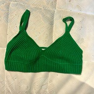 Women’s Wild Fable Comfy Tank